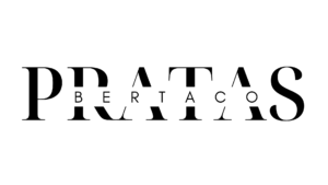 Bertaco Pratas