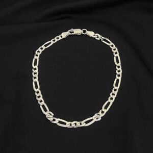 Pulseira 3x1