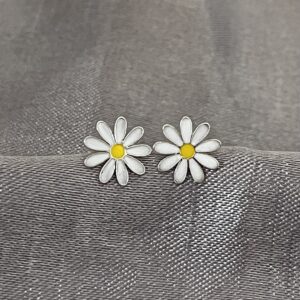Brinco margarida