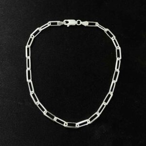 Pulseira Cartier