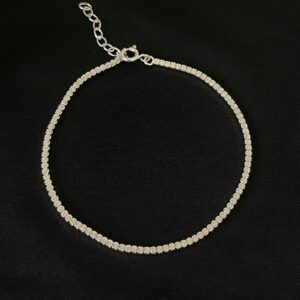 Pulseira riviera