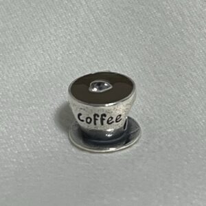 Berloque Coffee