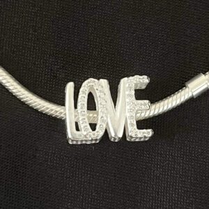Berloque Love