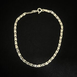 Pulseira Piastrine