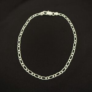 Pulseira 1x1